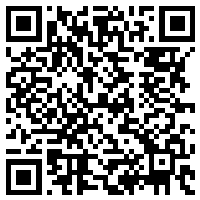 QR Code for bitcoin:bitcoin:bitcoin:litecoin:MDWFZMi2tpha24mGinX4383PZhikCE2ErB
