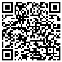 QR Code for bitcoin:bitcoin:bitcoin:litecoin:MDWNTC8npZueWrFHCcejAFxFo26irJ9Hpr