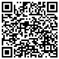 QR Code for bitcoin:bitcoin:bitcoin:litecoin:MDWNofY5E14vrXcdhf8qKUtc4Jr3nA7xaF