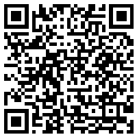 QR Code for bitcoin:bitcoin:bitcoin:litecoin:MDWPUPprJP3L2qiAapup4mgTCgiQBvHKPz