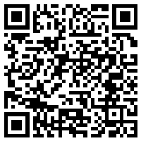QR Code for bitcoin:bitcoin:bitcoin:litecoin:MDWRBAJe6CtmSvD1NjeuuGkocPoRC4PvfF