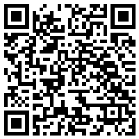 QR Code for bitcoin:bitcoin:bitcoin:litecoin:MDWUPkYXCbF63ze2uENPkBgS7vCqaEmQCi