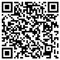 QR Code for bitcoin:bitcoin:bitcoin:litecoin:MDWVzL2NaBr8CEKBWCBMu1QtJsBxtTPGrm