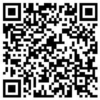 QR Code for bitcoin:bitcoin:bitcoin:litecoin:MDWZb95K588FrouuDAwjtnuJsj2W5RapGP