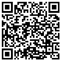 QR Code for bitcoin:bitcoin:bitcoin:litecoin:MDWphahWNhDNovtjGPdbZgztZbg8yzcs5f