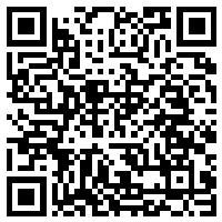 QR Code for bitcoin:bitcoin:bitcoin:litecoin:MDWvxysDMypreyVywP4Tidt7dYHRQbh4e6