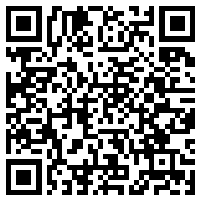 QR Code for bitcoin:bitcoin:bitcoin:litecoin:MDWxtd4N2mV8GeHAe7EKWDCNgn2EjQprbU
