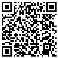 QR Code for bitcoin:bitcoin:bitcoin:litecoin:MDX8wASCK1ujAEVgiKBFZWvjRXTzXrh1Zn