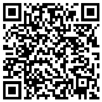 QR Code for bitcoin:bitcoin:bitcoin:litecoin:MDXAJSfDP3T5sLPqb3CiC1qsVpWLg8fpaw