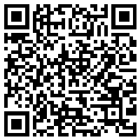 QR Code for bitcoin:bitcoin:bitcoin:litecoin:MDXCmtWwzTyu6YRkReeyJsAt7iBJbCDVwo