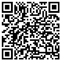 QR Code for bitcoin:bitcoin:bitcoin:litecoin:MDXDtnS7mLthpxrtTAvzkN4qrYVVpcasRW