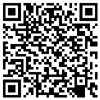 QR Code for bitcoin:bitcoin:bitcoin:litecoin:MDXH7fSNDAFVcjMKiTYqiZB7ZEnDkjLBDC