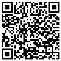 QR Code for bitcoin:bitcoin:bitcoin:litecoin:MDXLH42jf7FSf8TFyQy8PaLQdBHx1fJsnd
