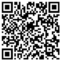 QR Code for bitcoin:bitcoin:bitcoin:litecoin:MDXYhTBdJDMH3dUUPMUtSLUr3eiN1DdUoz