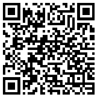 QR Code for bitcoin:bitcoin:bitcoin:litecoin:MDXhdZaufvbPRN6yCZN1yrFYteUsUa1XAM