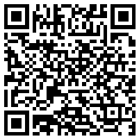 QR Code for bitcoin:bitcoin:bitcoin:litecoin:MDXnjicbL7REPmEPArGkvpgwtAcG3F6VnJ