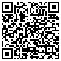 QR Code for bitcoin:bitcoin:bitcoin:litecoin:MDXvDMsGiEhbNNKpF3jK1VnU2mfkYgL73g