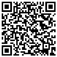 QR Code for bitcoin:bitcoin:bitcoin:litecoin:MDXwWM3bvwcS7ti517dFoPBryCe6bABLPh