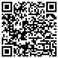 QR Code for bitcoin:bitcoin:bitcoin:litecoin:MDY47uVYPbckaVp91pLhfccWg16PbfEhac
