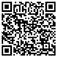QR Code for bitcoin:bitcoin:bitcoin:litecoin:MDY4hfVqAc5s3aYaXYJs4eD518TyRVDQfo