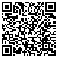 QR Code for bitcoin:bitcoin:bitcoin:litecoin:MDYBioPk86vZQSKcCv1HWMoHyzafvT7TY9