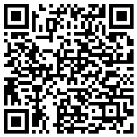 QR Code for bitcoin:bitcoin:bitcoin:litecoin:MDYCB6QTMf5AErpsV9TY2bH45y62bfV9ni
