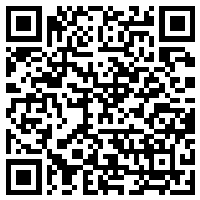 QR Code for bitcoin:bitcoin:bitcoin:litecoin:MDYJpsdBREYfThPhvMLrddJSdfZXkuHei9