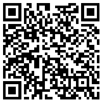QR Code for bitcoin:bitcoin:bitcoin:litecoin:MDYKFDNPBHSEfsyecfRGLVCSjK9vVCEL5D