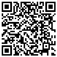 QR Code for bitcoin:bitcoin:bitcoin:litecoin:MDYRX57fMSiP8Fce4nAhVe9uSgnLHkuU2D