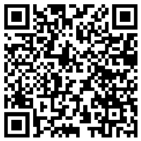QR Code for bitcoin:bitcoin:bitcoin:litecoin:MDYaPZ4rGHqBHiQTr3TtZ2Fx9YXxAzXYCu