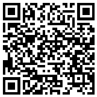 QR Code for bitcoin:bitcoin:bitcoin:litecoin:MDYdGhLvQSUGz6dufwegrPRvrDwHLEtd9E