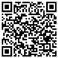QR Code for bitcoin:bitcoin:bitcoin:litecoin:MDYeP2m9jbNPscssx5pLPryiz446FgrnLF