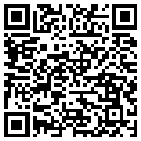 QR Code for bitcoin:bitcoin:bitcoin:litecoin:MDYtMNvsbMv6kKSURebdaktbBbkF3SSMyJ