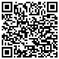 QR Code for bitcoin:bitcoin:bitcoin:litecoin:MDYuD2MZXtfVmo7E7qRXs3HTNiFw7TJpuF