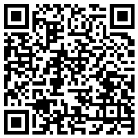 QR Code for bitcoin:bitcoin:bitcoin:litecoin:MDYuqt9AWqBY7jfXFD2eqGAfs8CPEeBdV5
