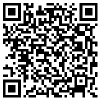 QR Code for bitcoin:bitcoin:bitcoin:litecoin:MDZ9HeTZX62xh9JF5VvQVmNJH9DAvCVvdE