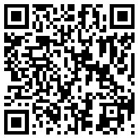 QR Code for bitcoin:bitcoin:bitcoin:litecoin:MDZMsS7998VLXpGuiQvUZP6V6NF6vhwttT
