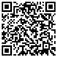 QR Code for bitcoin:bitcoin:bitcoin:litecoin:MDZQHWTvfcJujNDEVJDinC4rjD3mnegXGP