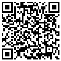 QR Code for bitcoin:bitcoin:bitcoin:litecoin:MDZb33iJs5Sj4hGFu9Xp2pdnR3PJpE4xnS