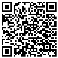 QR Code for bitcoin:bitcoin:bitcoin:litecoin:MDZi1ozSV2US76MvBWDUntM3dvpHitvfno