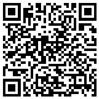 QR Code for bitcoin:bitcoin:bitcoin:litecoin:MDZi89MEA8dwVPxVBANsnbbKyG2cDSFFj5