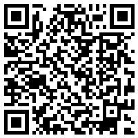 QR Code for bitcoin:bitcoin:bitcoin:litecoin:MDZwJSAAmV4JaKseUNnFpCiL2Ficqf3oMB