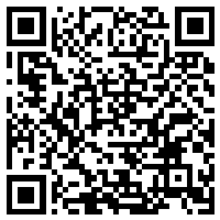 QR Code for bitcoin:bitcoin:bitcoin:litecoin:MDa2ZRbPcAHpm9ZpNGsxZgXap2doez6mDc