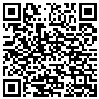 QR Code for bitcoin:bitcoin:bitcoin:litecoin:MDa2brSsrbkYgnk6SVL6e1DCHE6U15ssM5