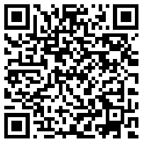 QR Code for bitcoin:bitcoin:bitcoin:litecoin:MDa3WSmartFVrQocDmgDdH7ttLeAfjuR6K
