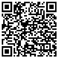 QR Code for bitcoin:bitcoin:bitcoin:litecoin:MDa3kQVUmtTs3kPCsBGSx2BURen4muNdsb