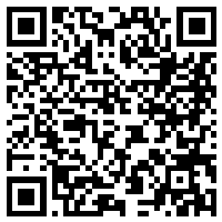 QR Code for bitcoin:bitcoin:bitcoin:litecoin:MDa4LnjuvGxrLdVfaKweeoTs8mVukfSTKB