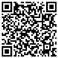 QR Code for bitcoin:bitcoin:bitcoin:litecoin:MDa4dJttNa2x7VmxmE4FWPFhh1PaP2snCS