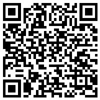 QR Code for bitcoin:bitcoin:bitcoin:litecoin:MDa4sPbByXbSwCibw1Wdb7jrQcDTyADPKc