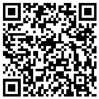 QR Code for bitcoin:bitcoin:bitcoin:litecoin:MDa5phymdrGcuJaCcXNsE2U8E83v6RGh6X